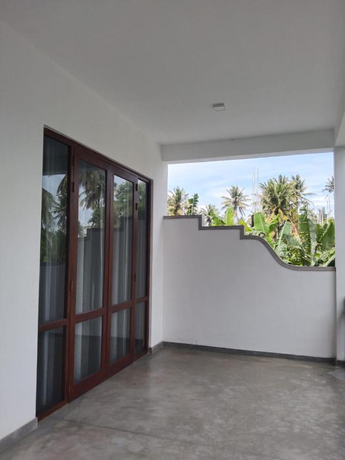 Beach Inns Holiday Resort - Celeste มาตารา ภายนอก รูปภาพ