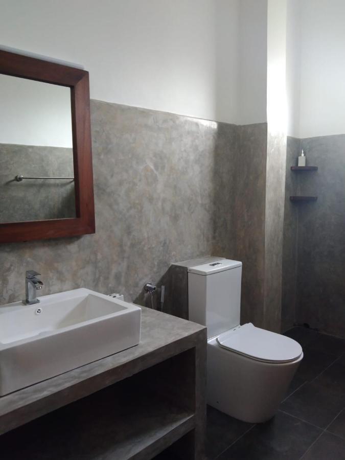 Beach Inns Holiday Resort - Celeste มาตารา ภายนอก รูปภาพ