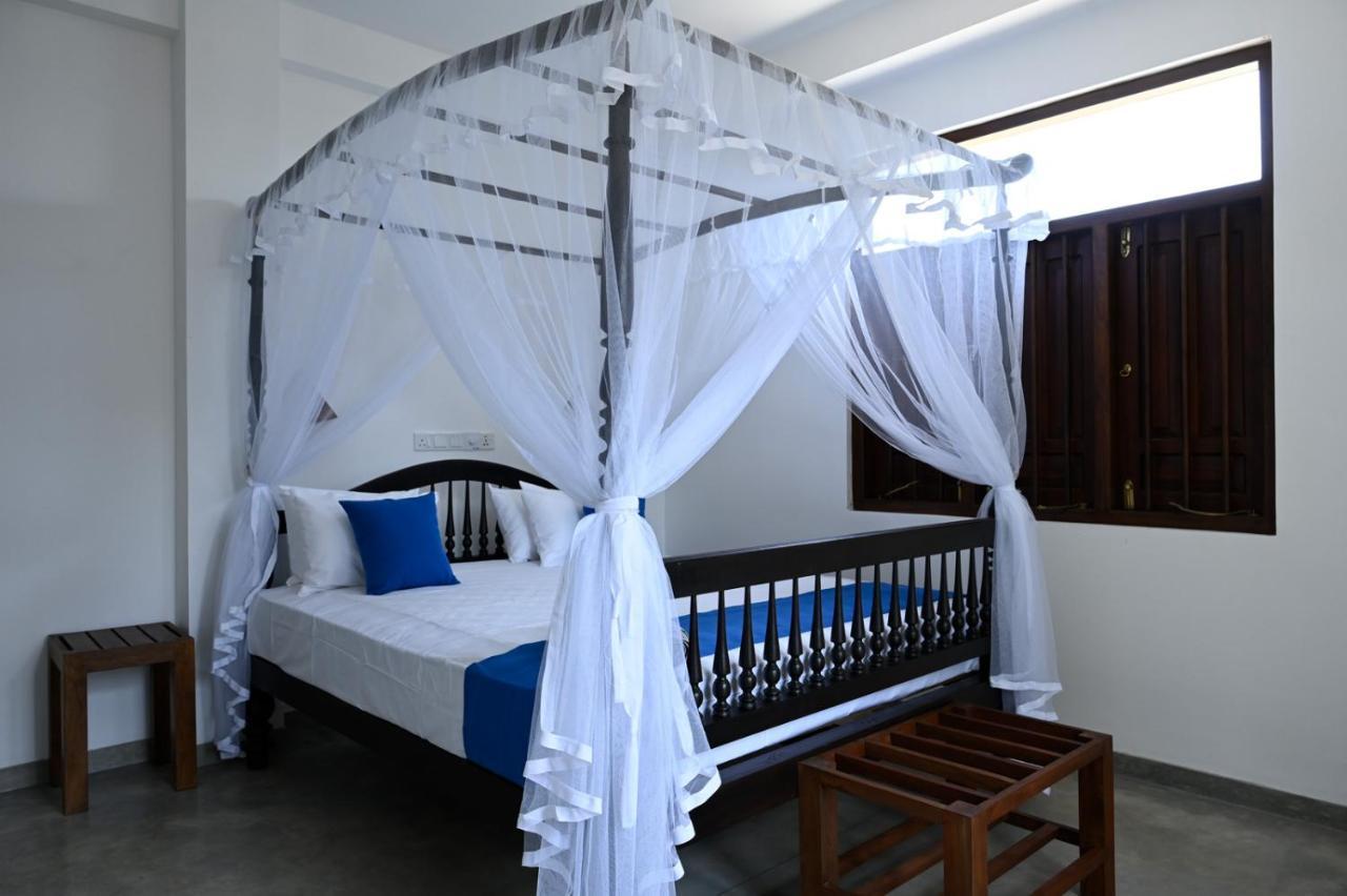 Beach Inns Holiday Resort - Celeste มาตารา ภายนอก รูปภาพ
